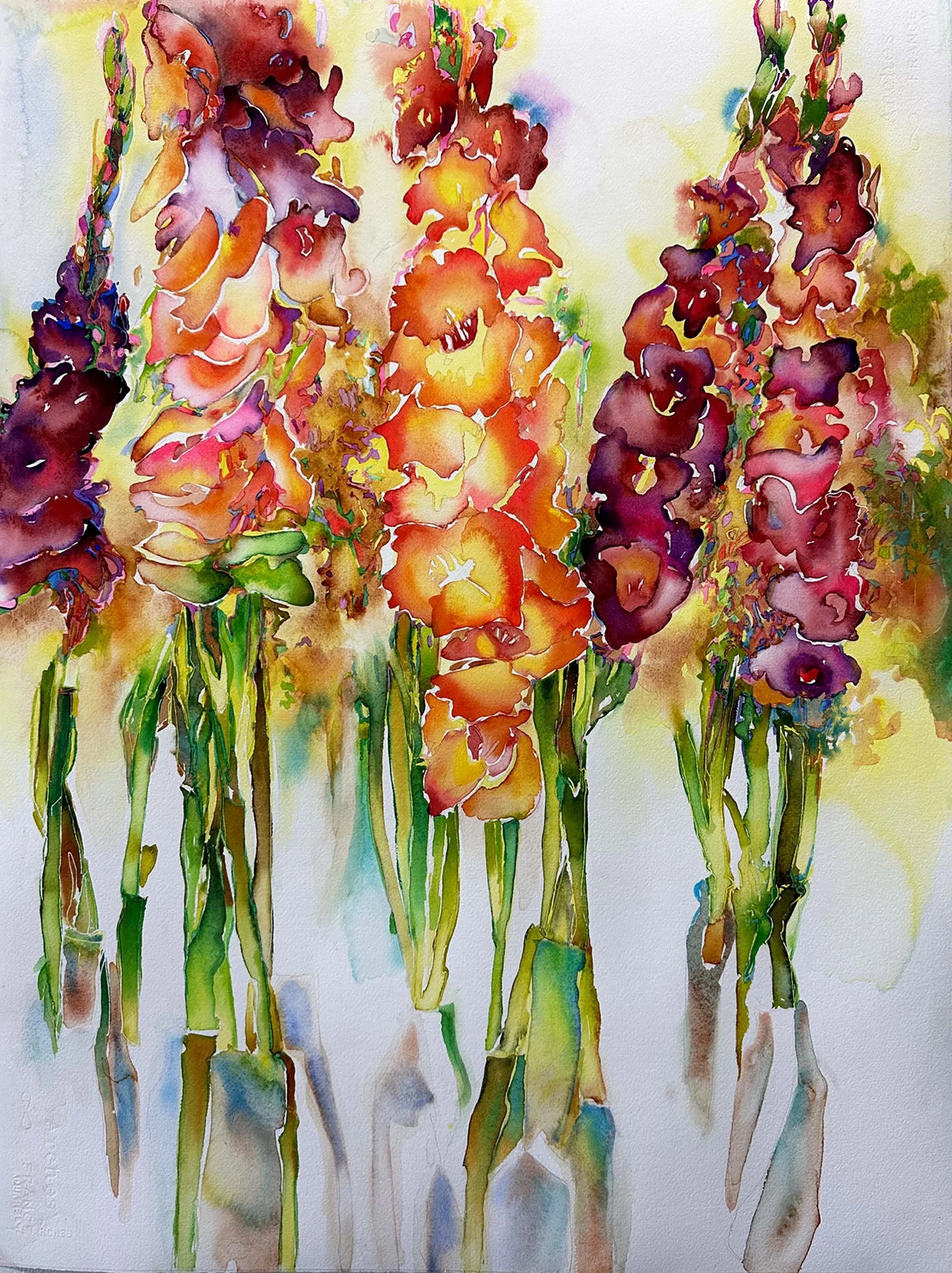 glads end of summer.jpg