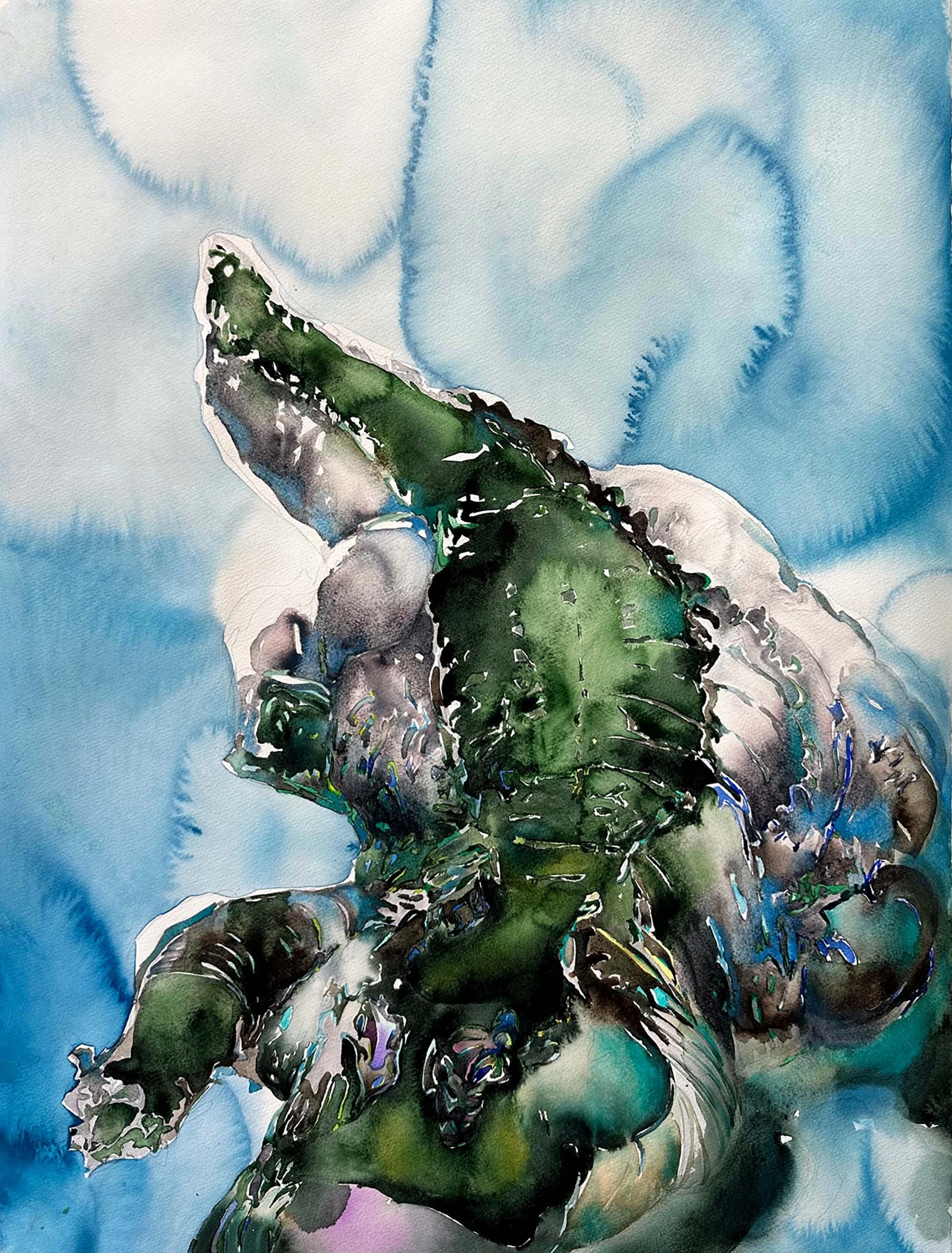 grass gator 22 x 30" final.jpg