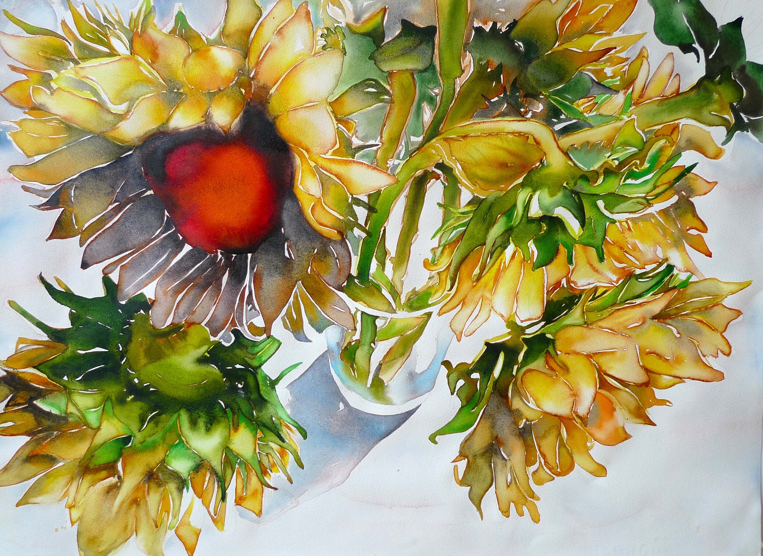 sunflower1.jpeg