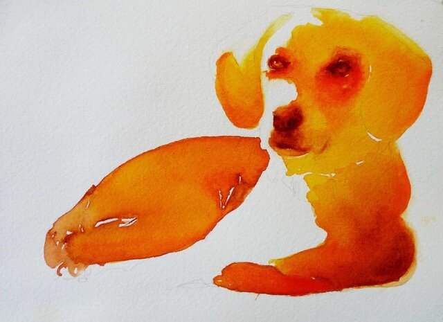 kathy'sbeagle print.jpeg