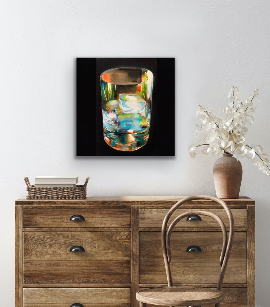 ice-in-glass.jpg