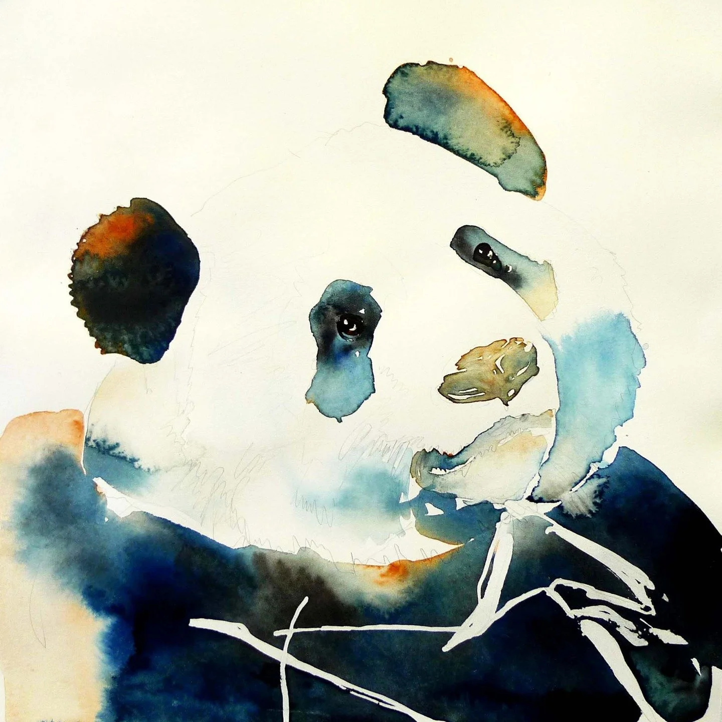 Come and paint animals 🐼

Terracotta Symposium on Wild Animals 🦓 @terracotta.art 

January 24 - 25, 2026

Four Artists share their technique

use code: CARTER50 for unique discount💅🏻

LINK in BIO🔗
.
.
.
.
#terracottaart #panda#watercolor#carolca