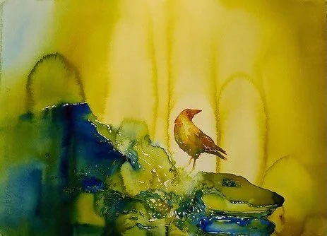 Recent sold paintings&mdash;&mdash;>>>

Thank you for your support!
.
.
.
.
#artcollector#art#watercolorworld#contemporaryart#stlart