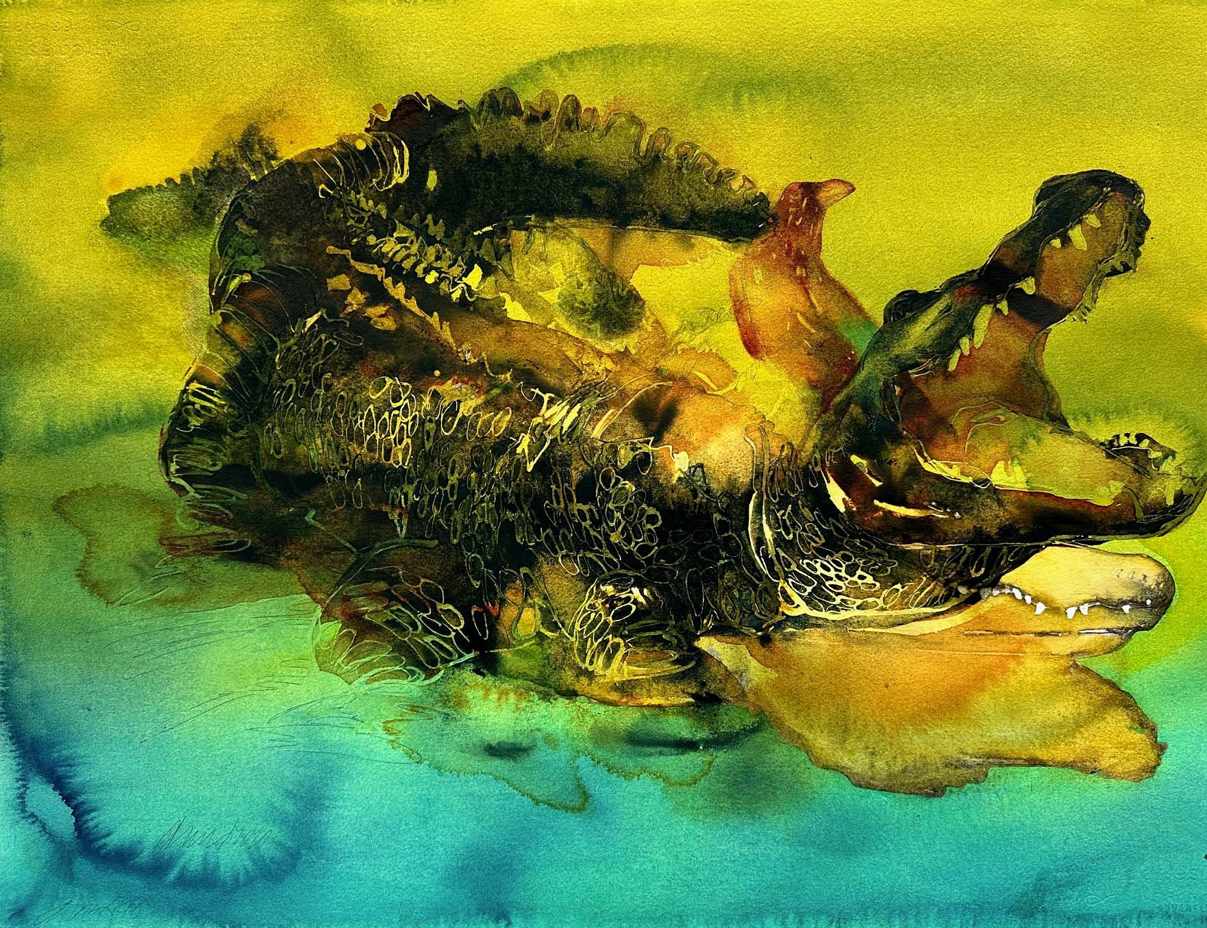 turquoisegator.jpg
