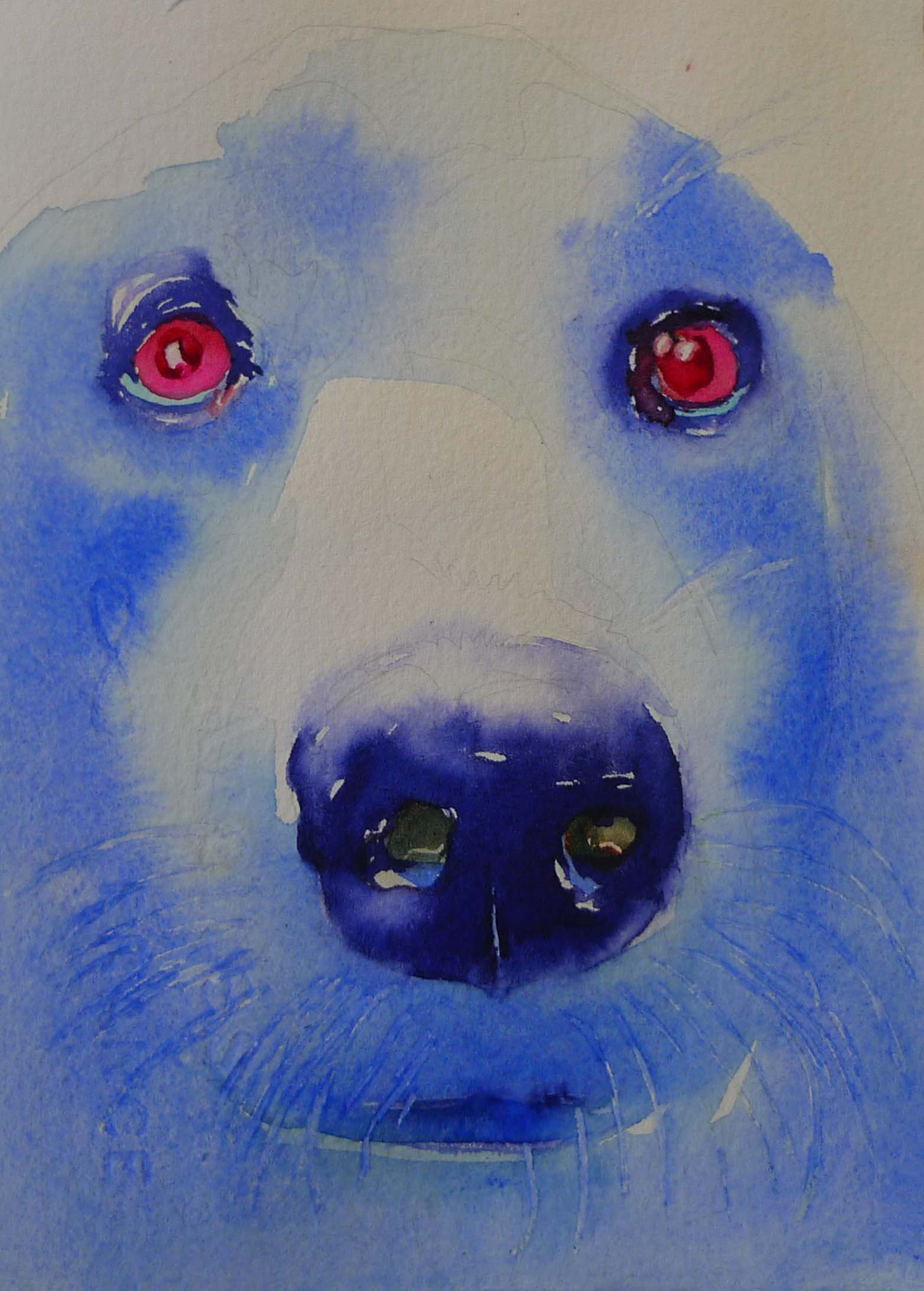 bluedog copy 2.jpg