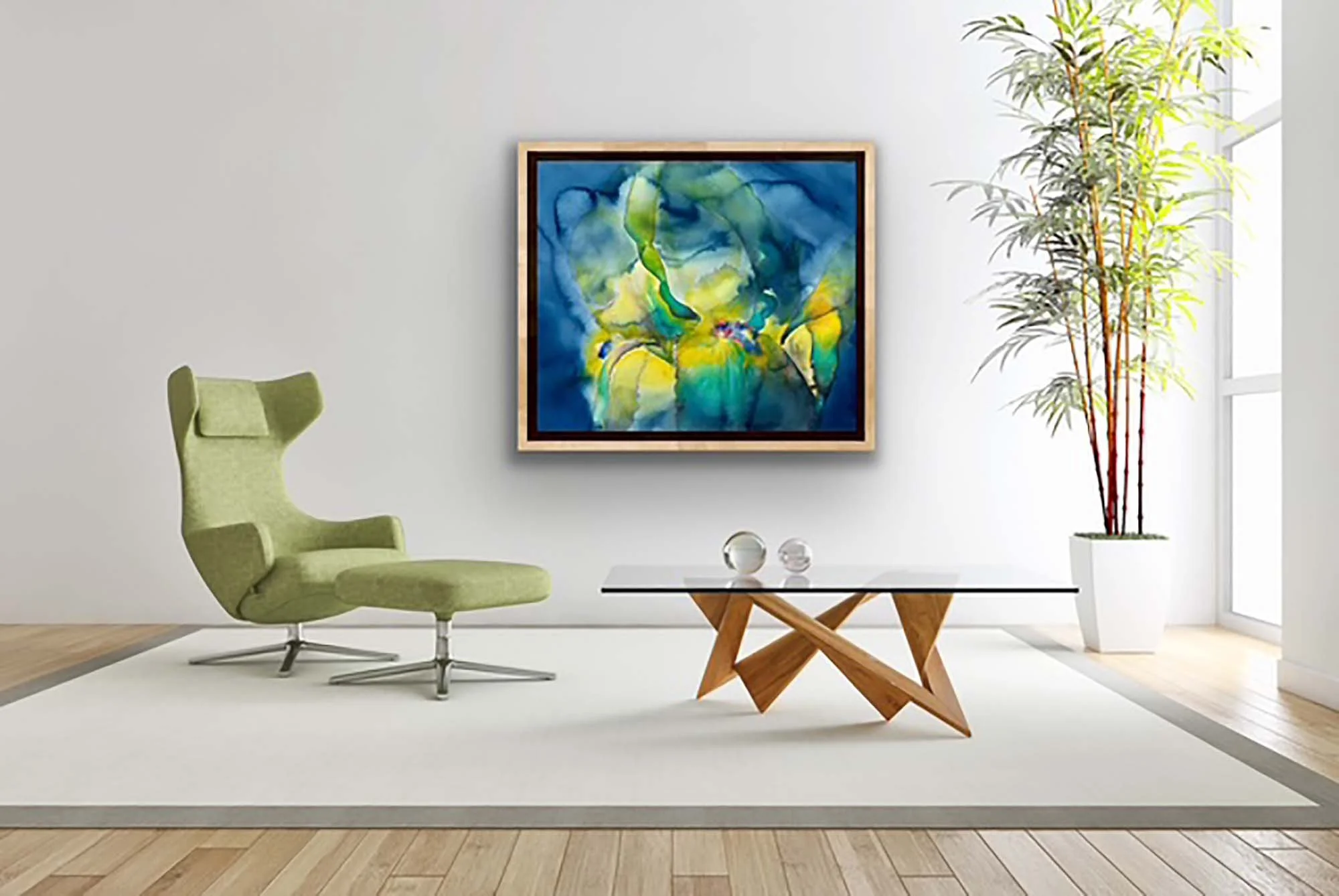 blue iris 4.jpg