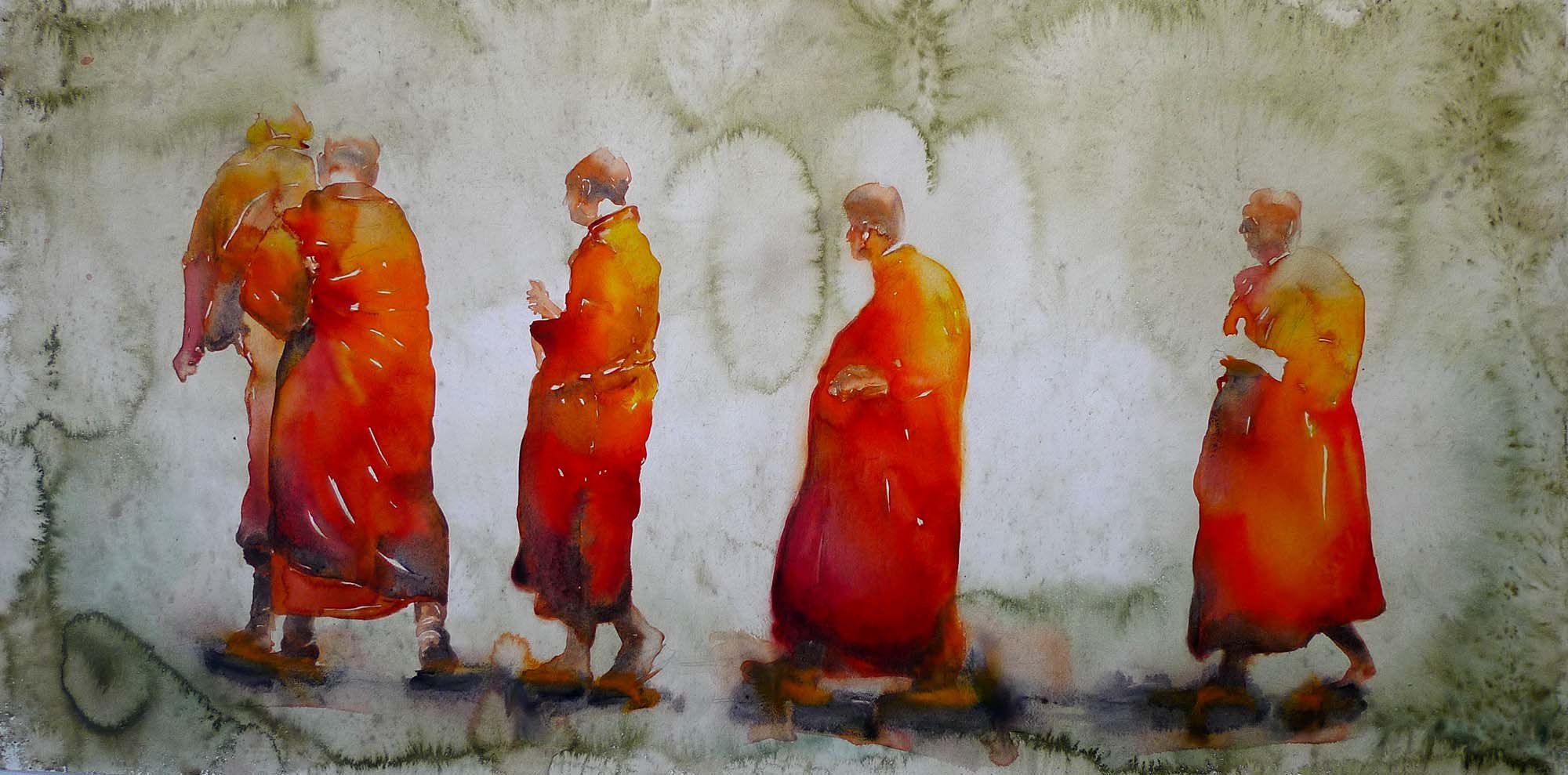 long monks 2.jpeg