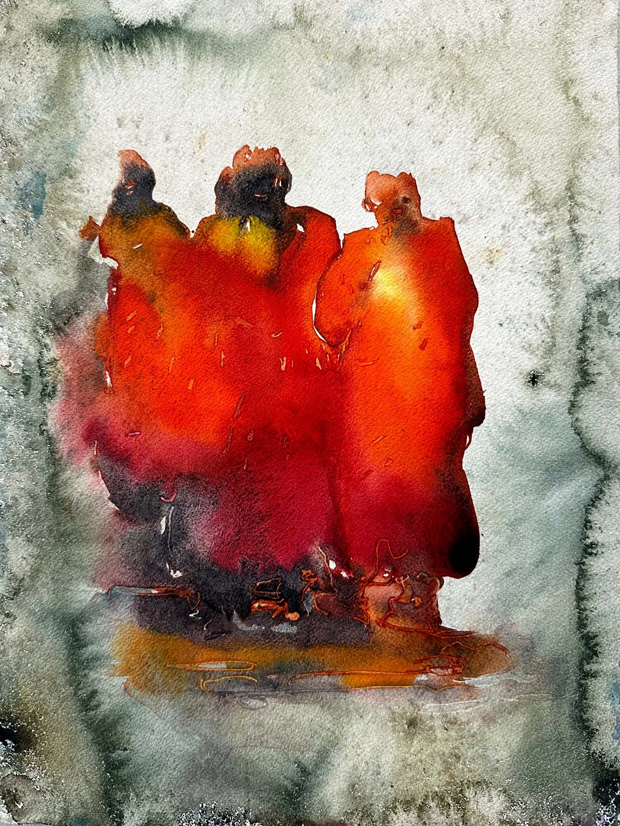 red robes 15 x 11".jpg