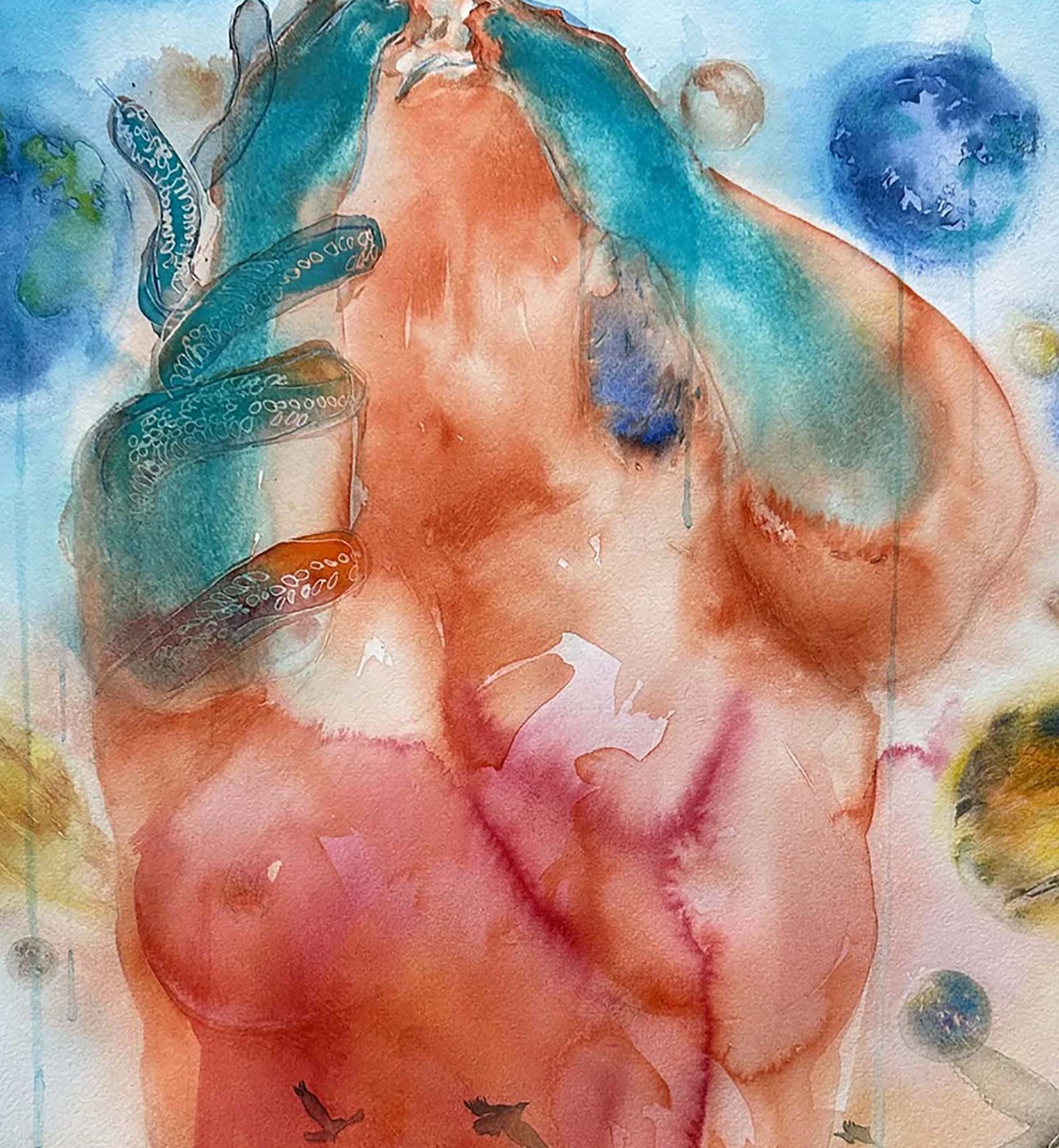 detail.jpg