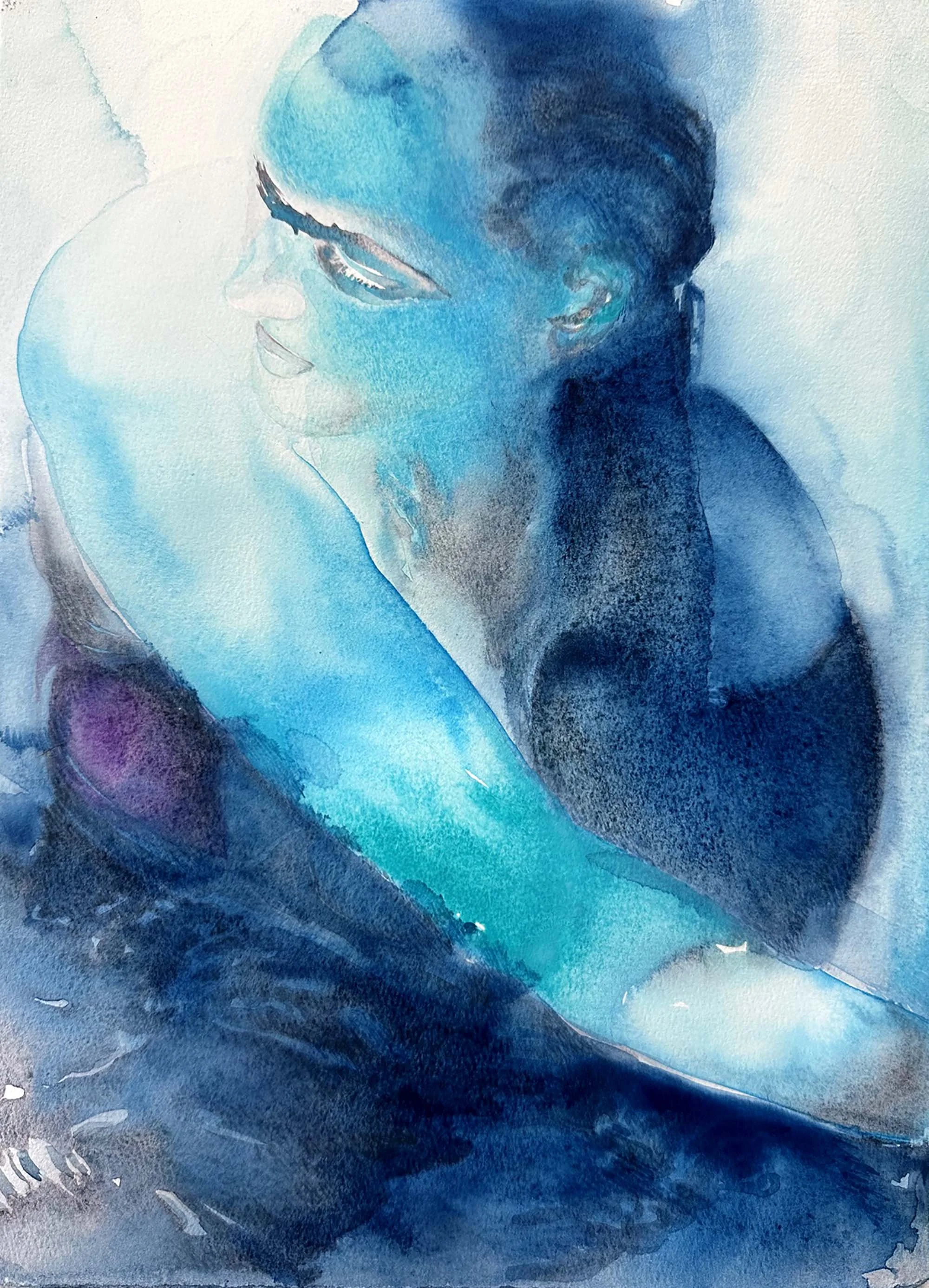 blue light special.jpg