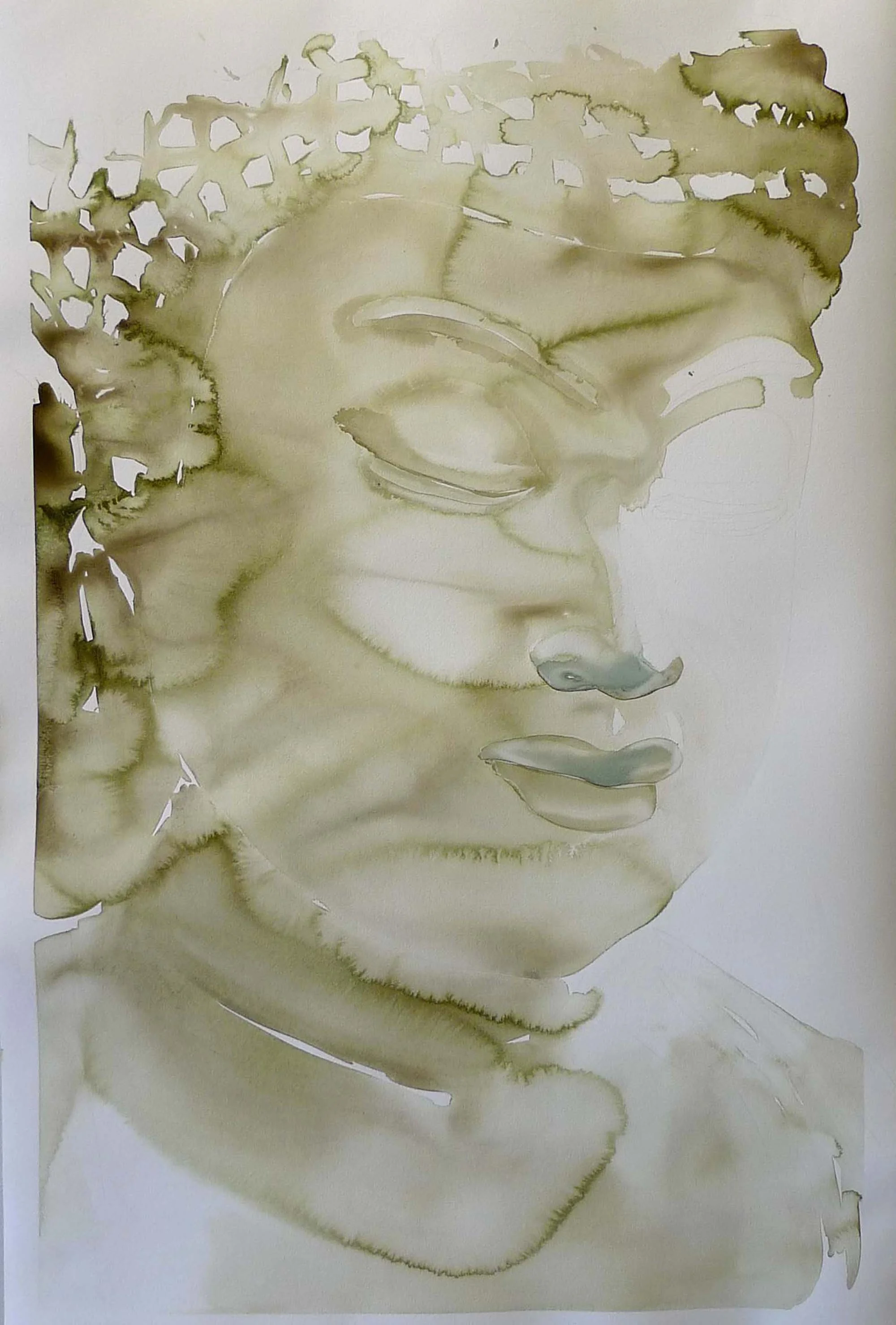 buddha4 copy.jpg