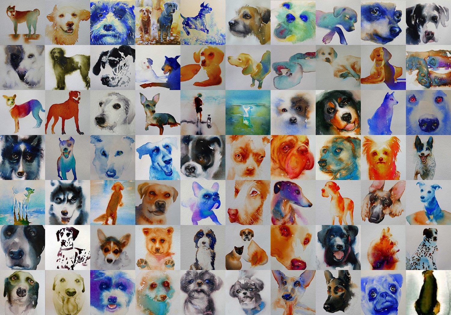 CC_Dogs_Grid.jpg