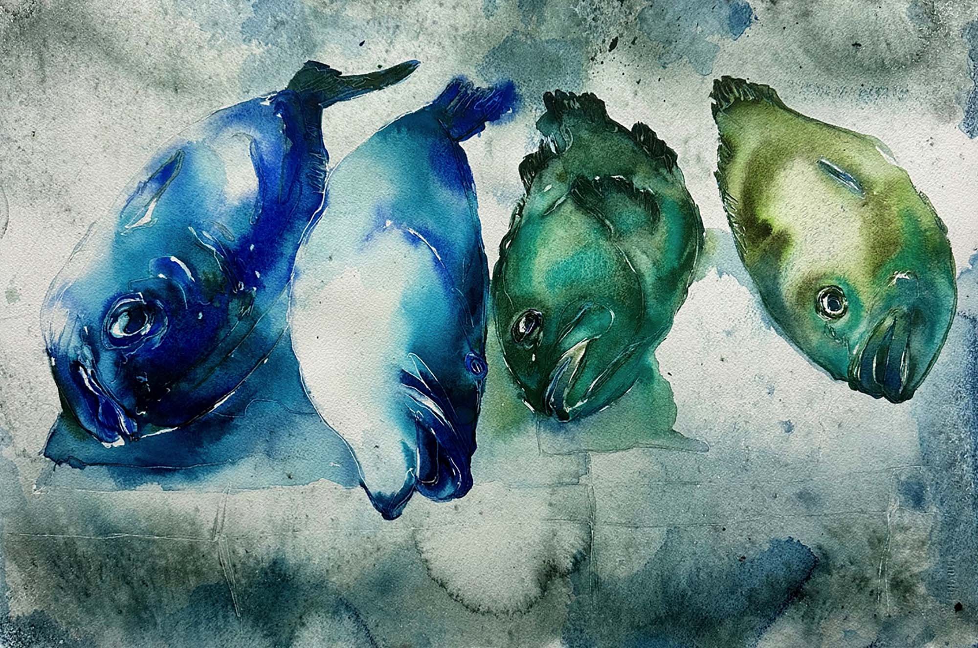 Fish Market Version 3.jpg