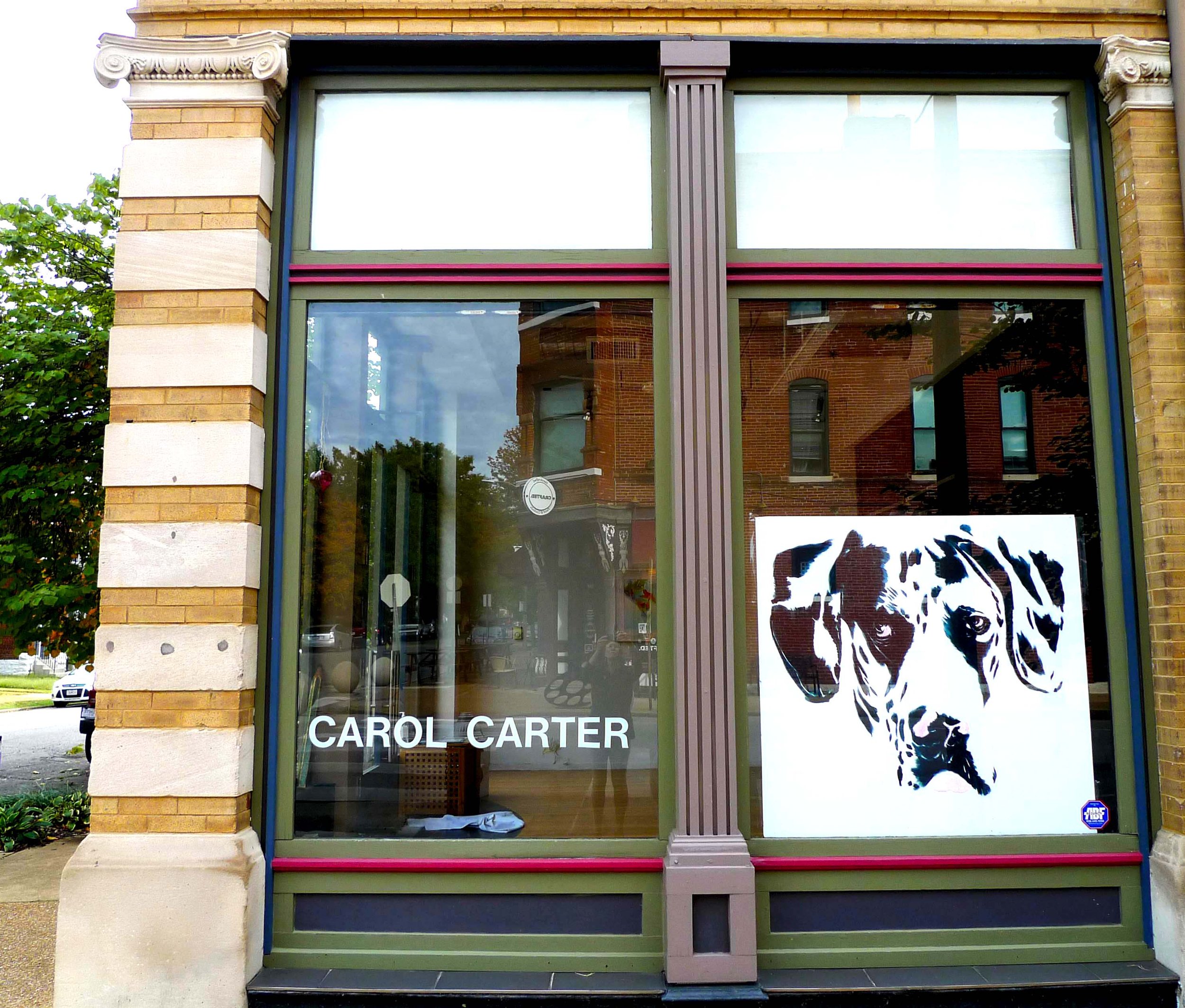 studio with Carl.jpg