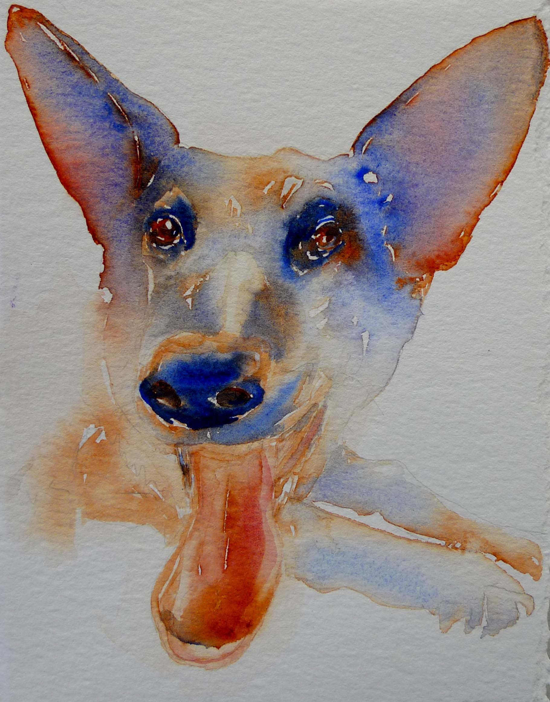 all ears.jpg