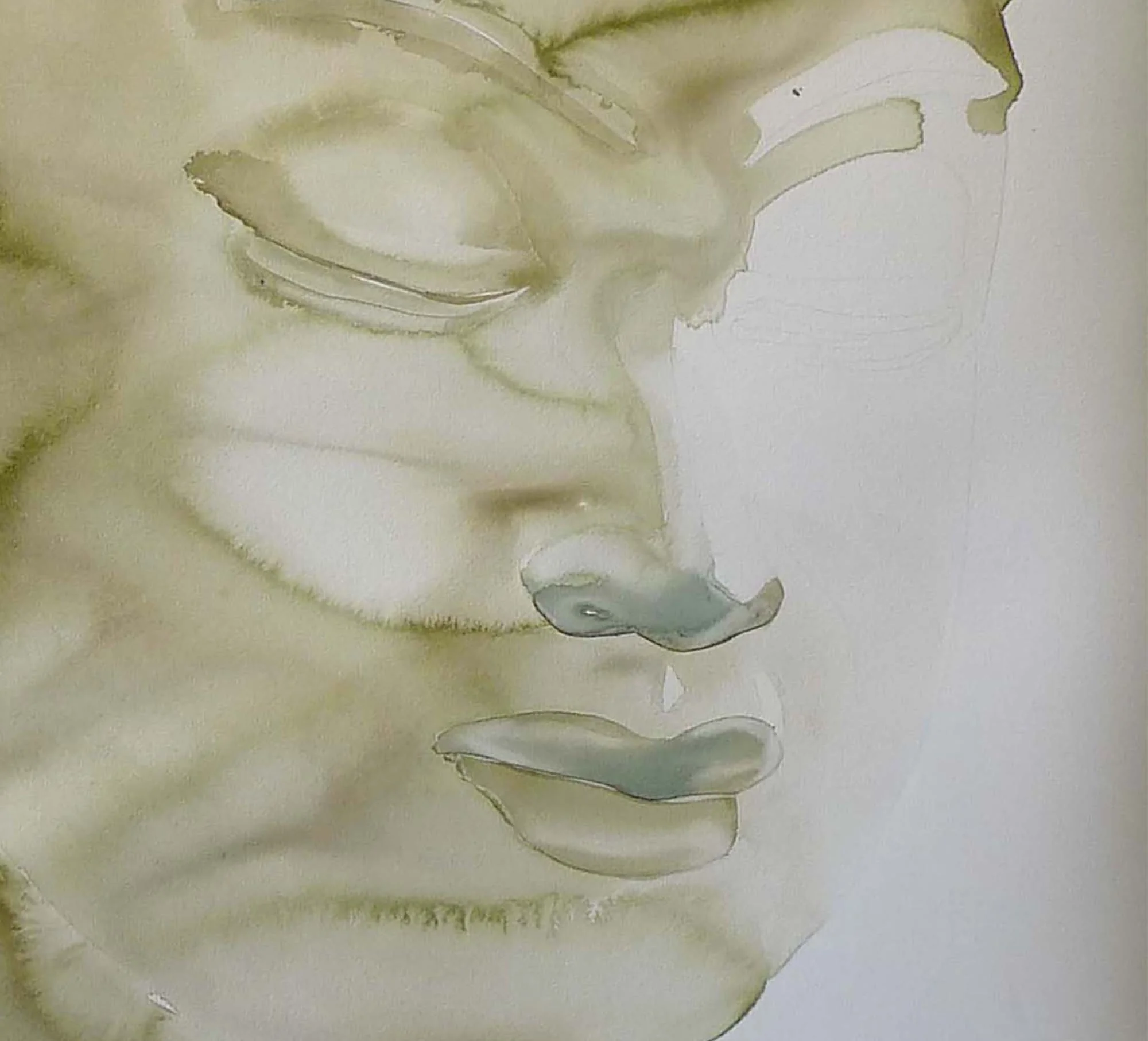 detail.jpg