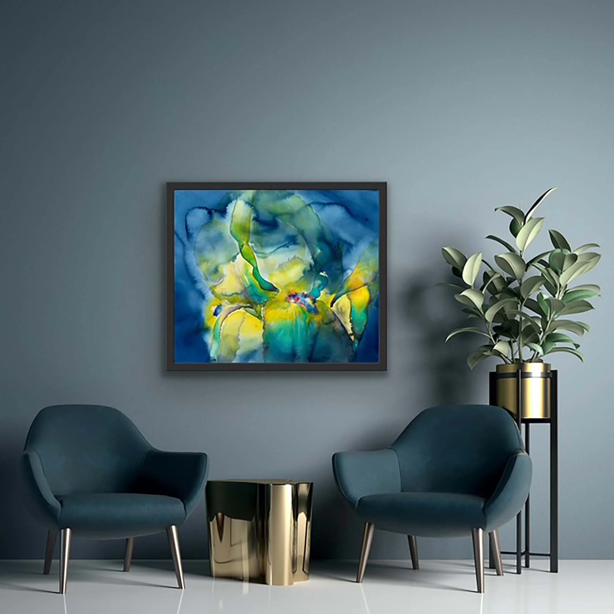 blue iris 3.jpg