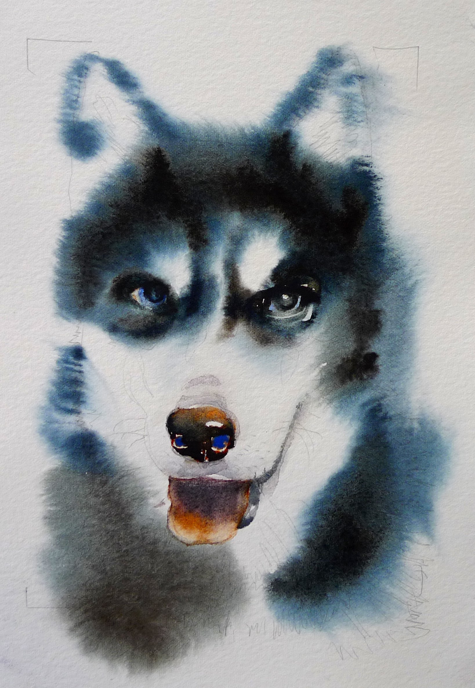 elicia'shusky.jpg