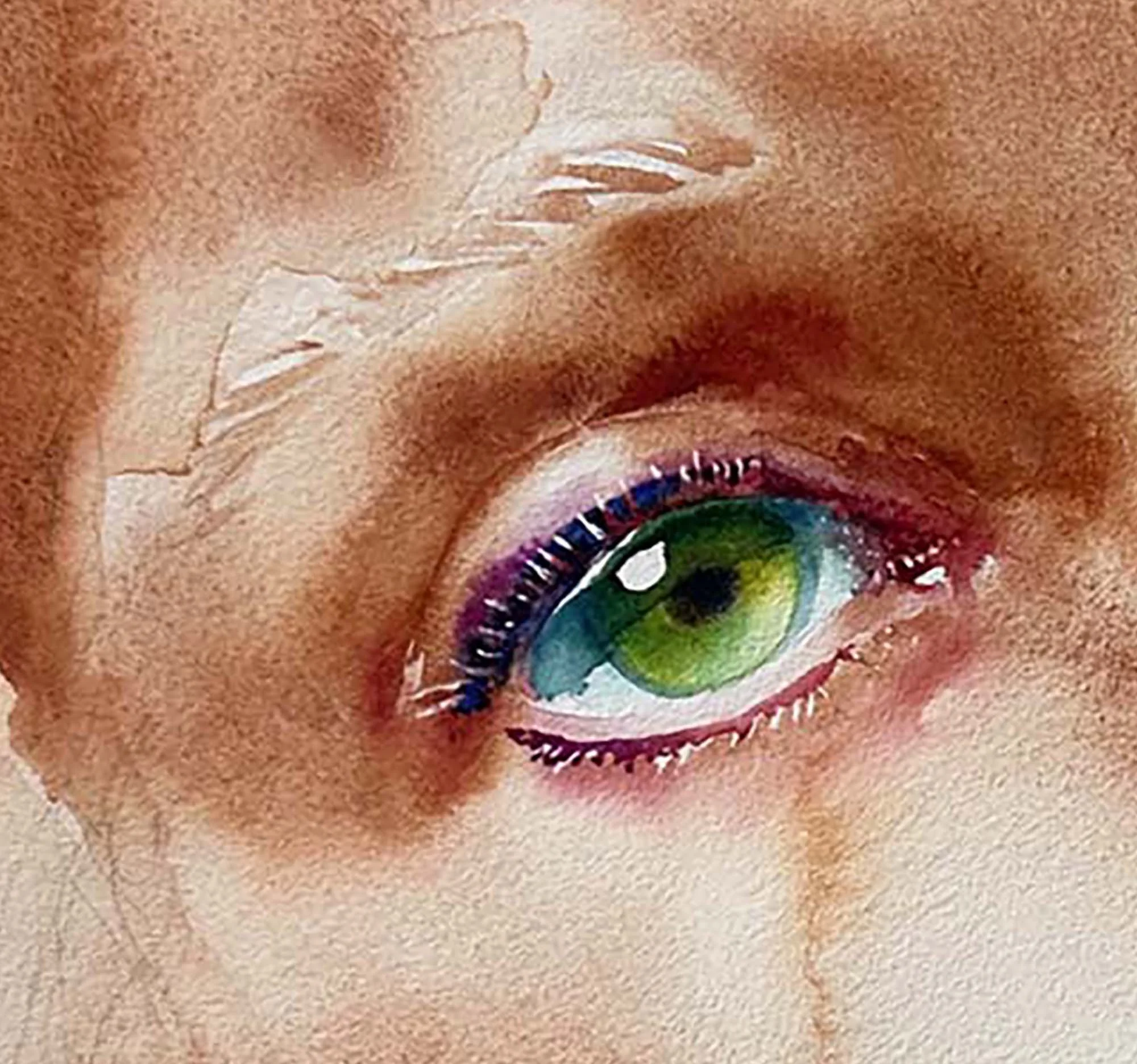 detail.jpg