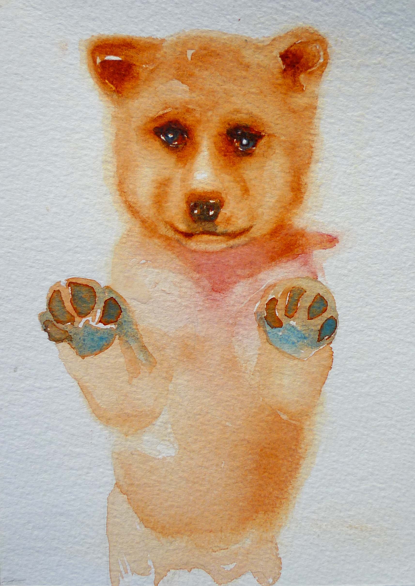 littlebear.jpg