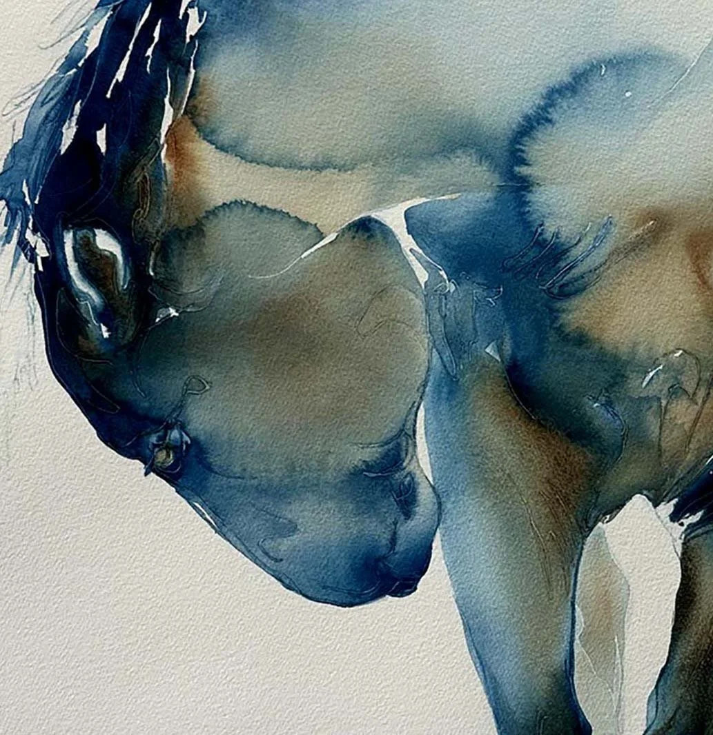 detail.jpg