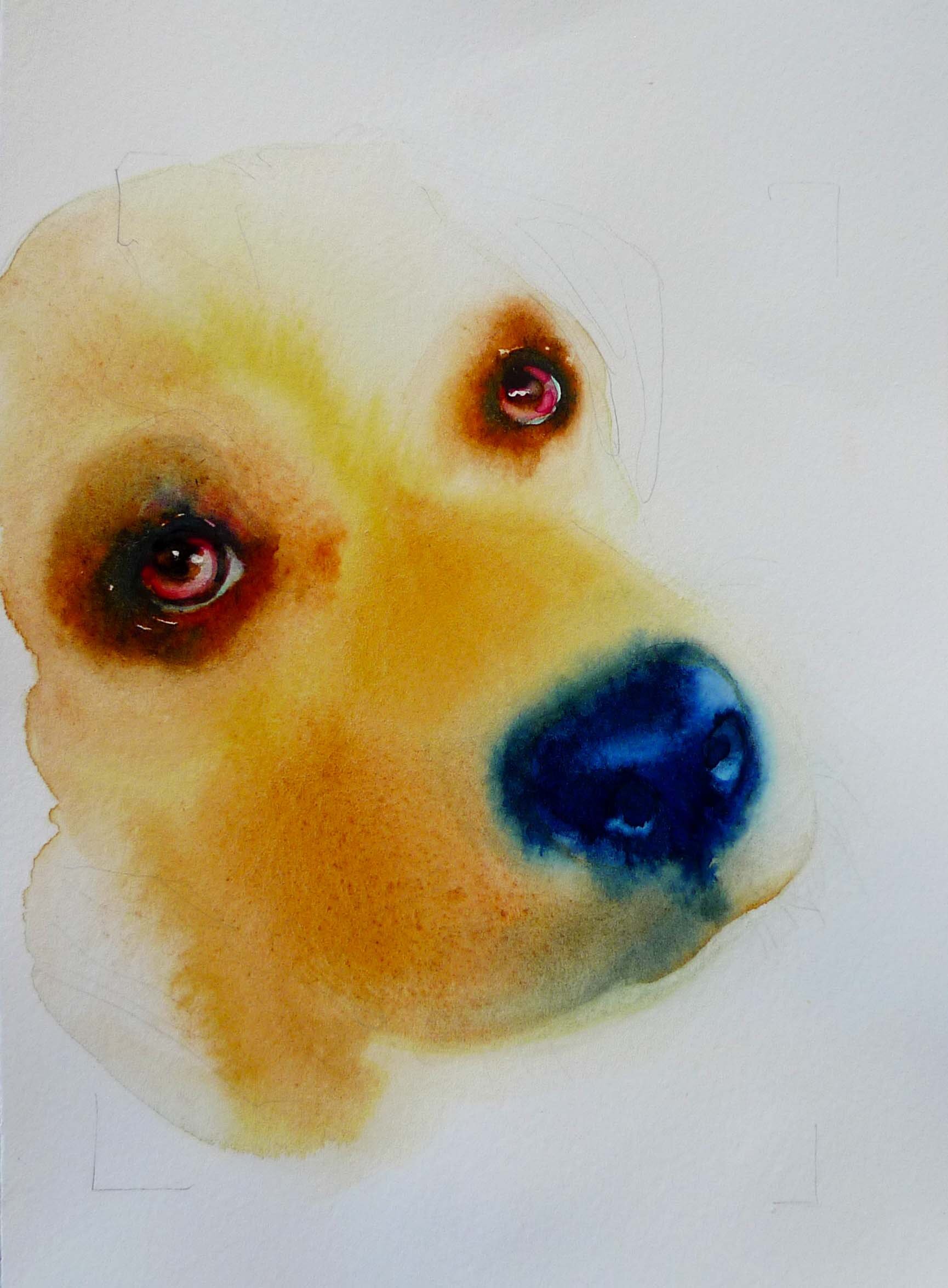 souleyesdog.jpg
