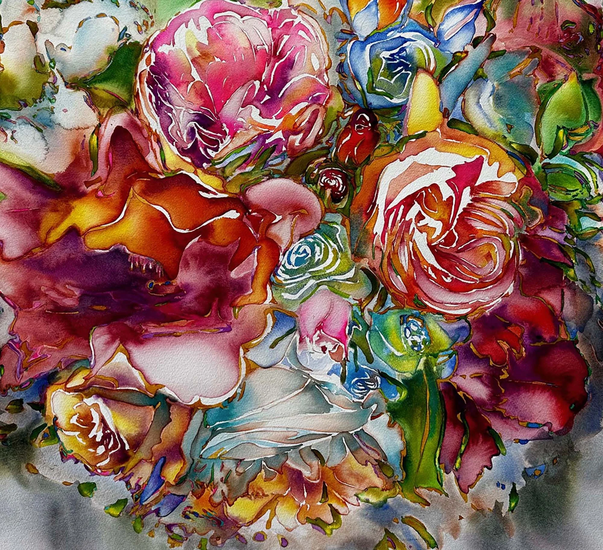 detail.jpg