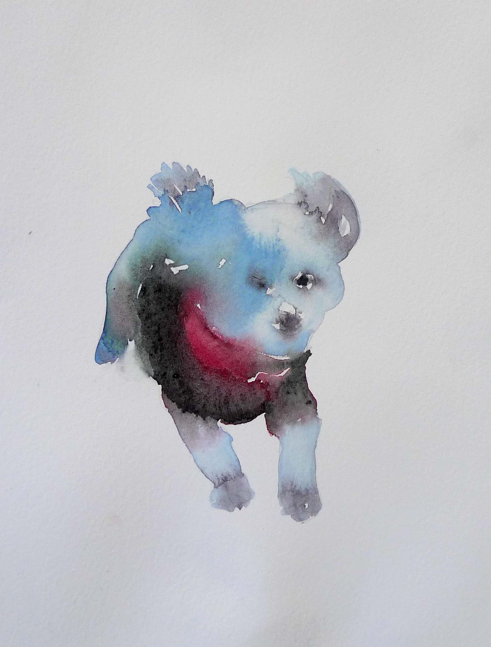 jenny'sdog.jpg