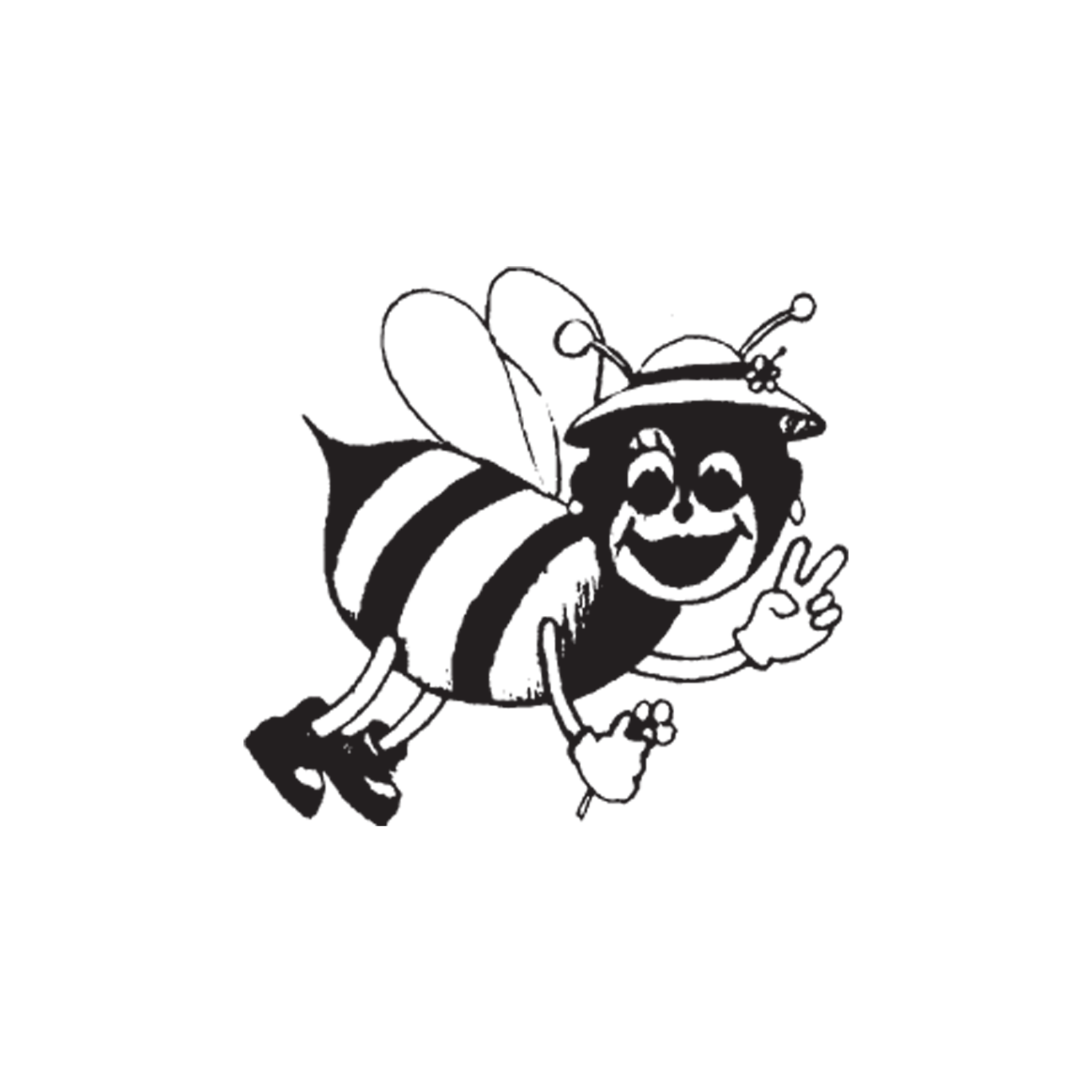 Collett&#39;s Humboldt Honey
