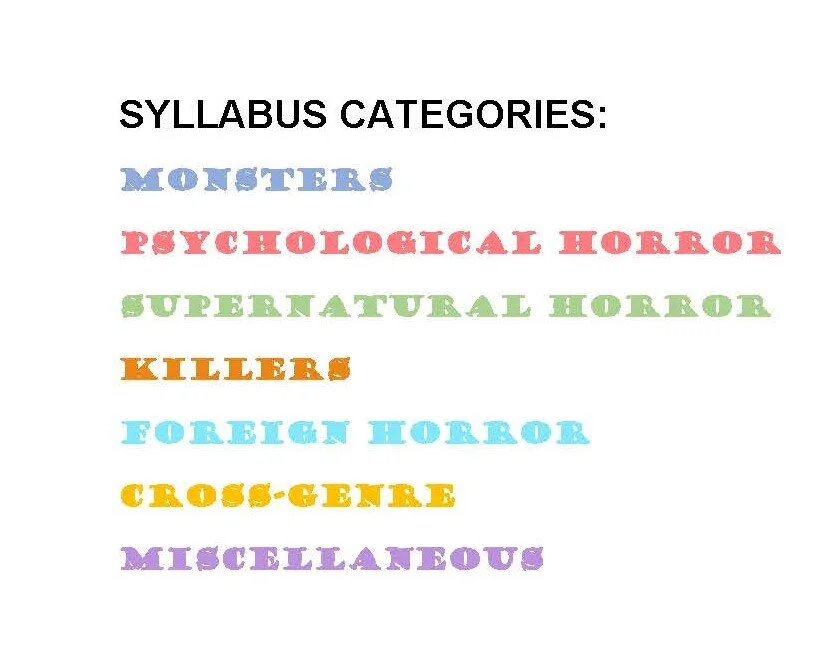 HMS Categories in Colour.jpg