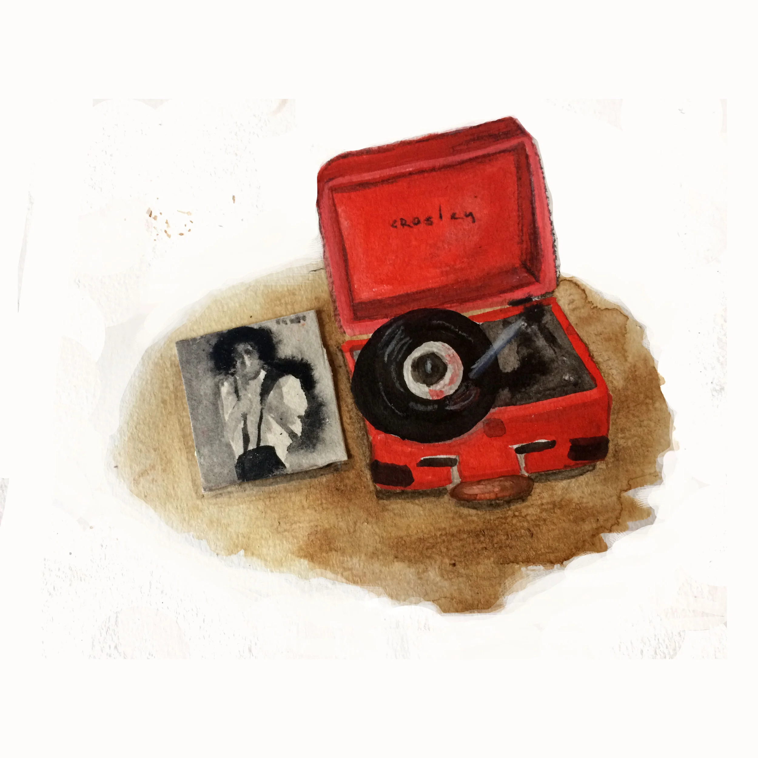 record player (1).jpg