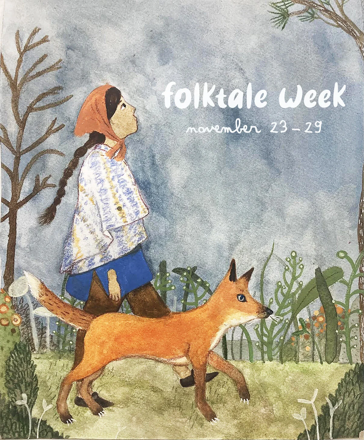 folktale poster.jpg