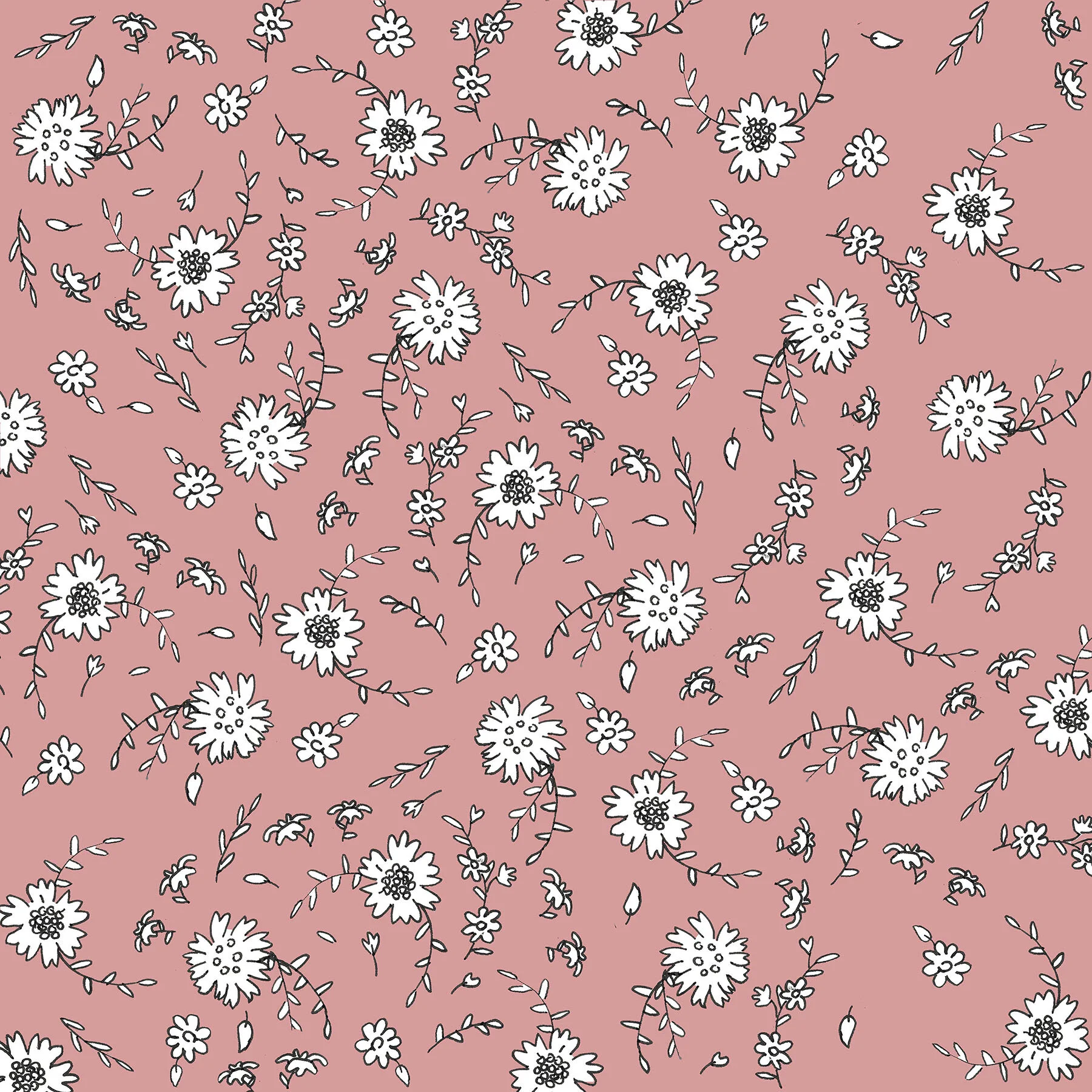 flowerpatternpink.jpg