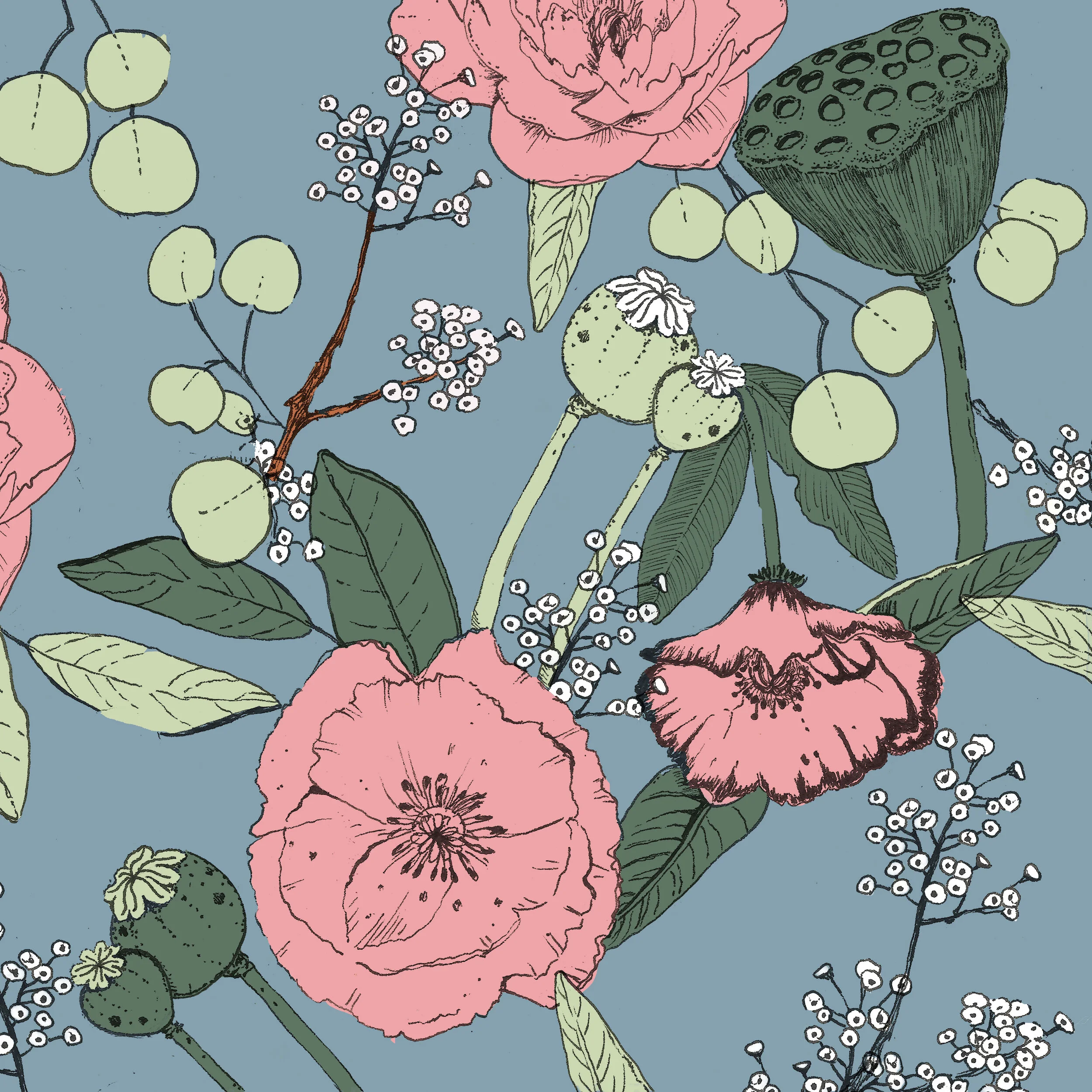 flower pattern 55.jpg