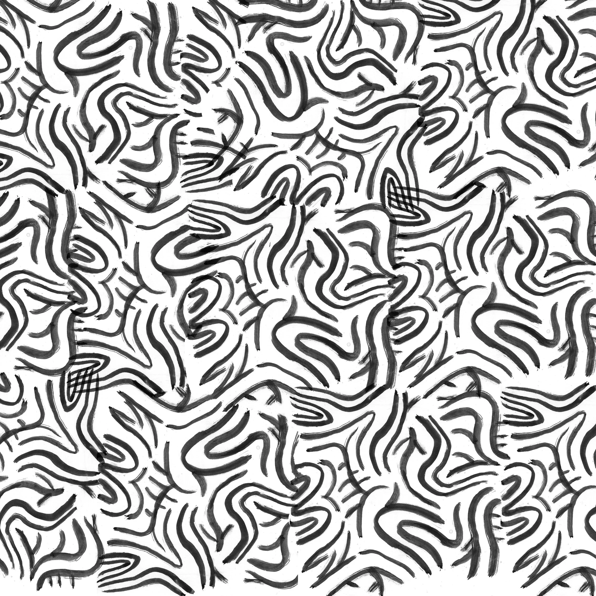 squigglepattern.jpg