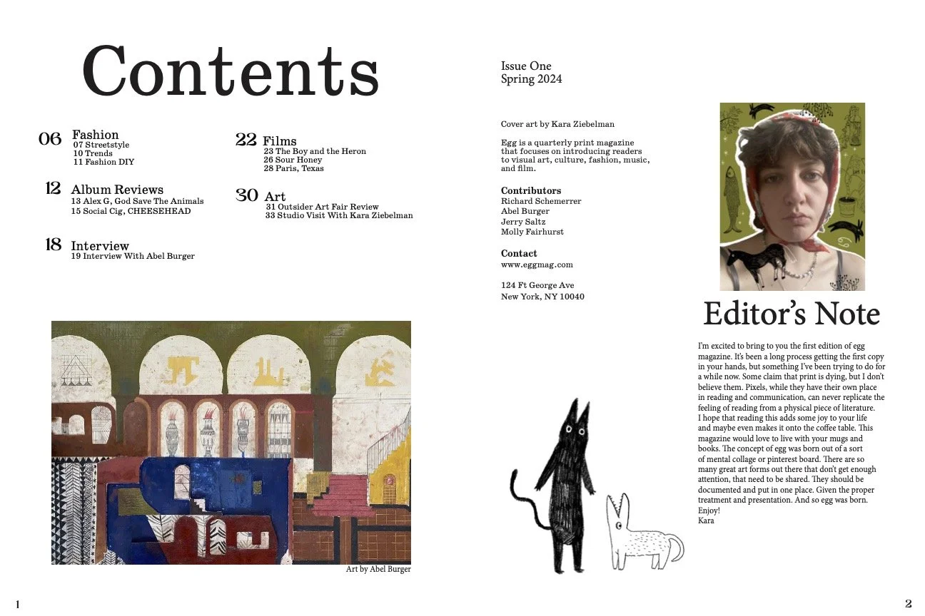 eggmagazine spread.jpg