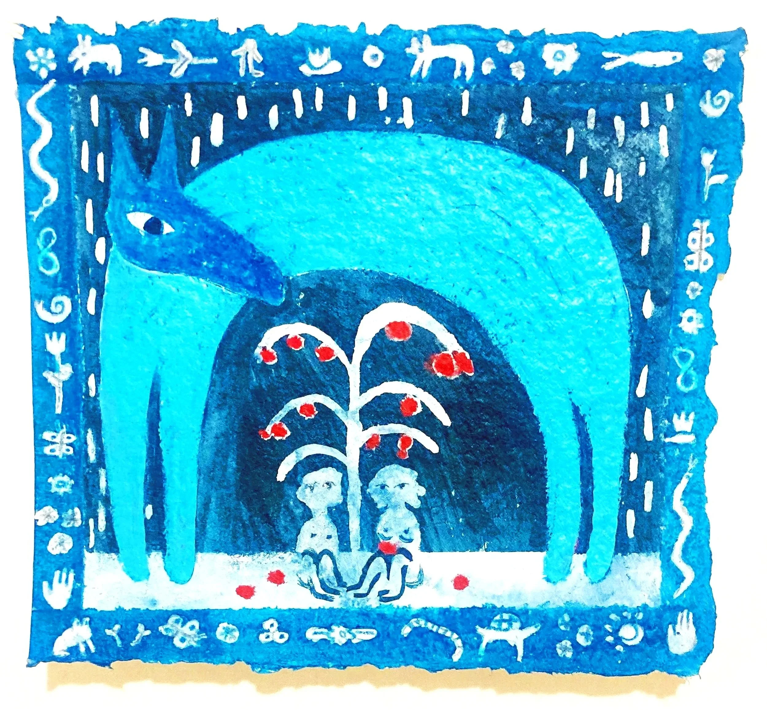 Shelter%252BFrom%252BStorm%252BPainting.jpg