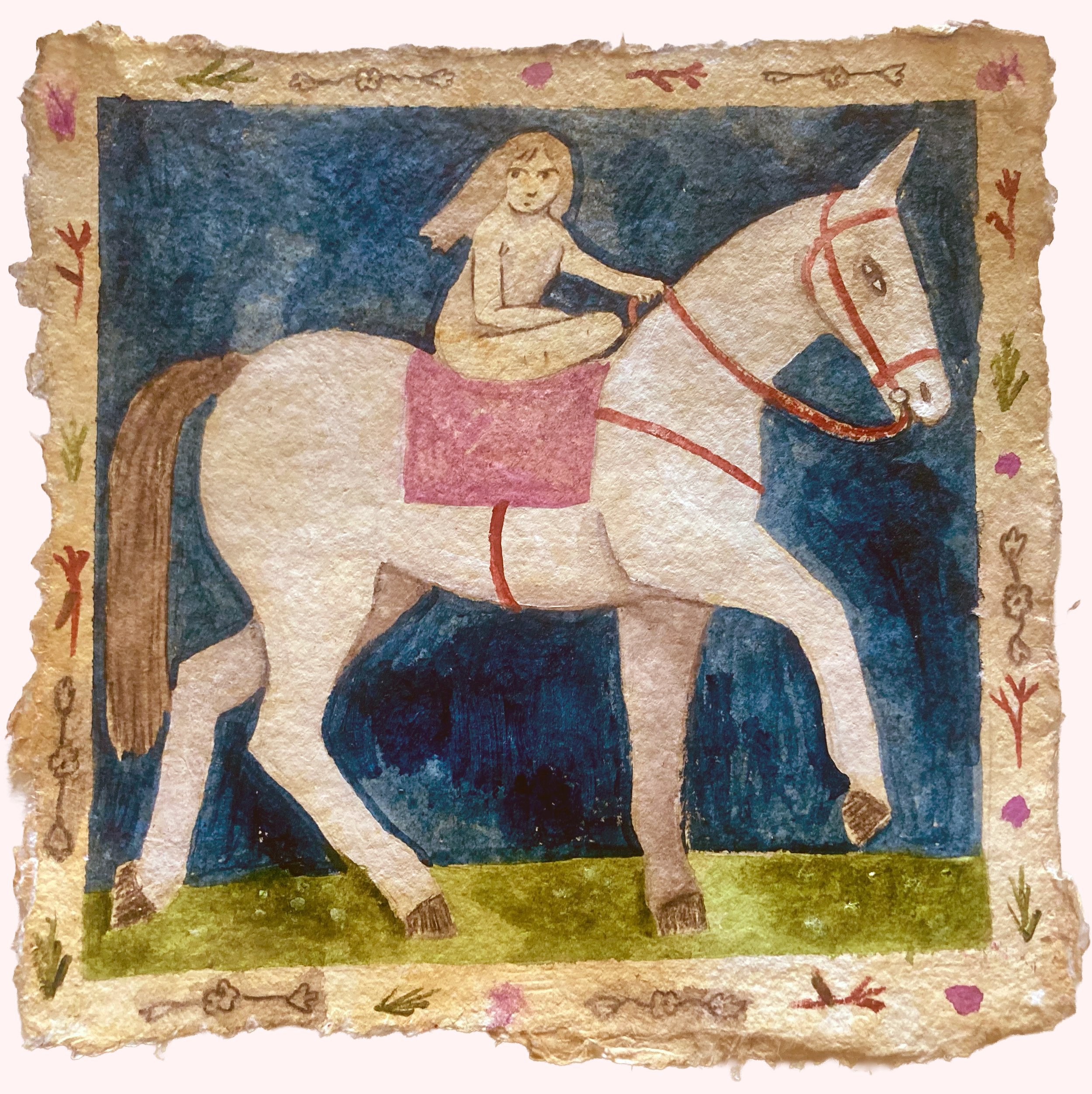 girlon horse.jpg