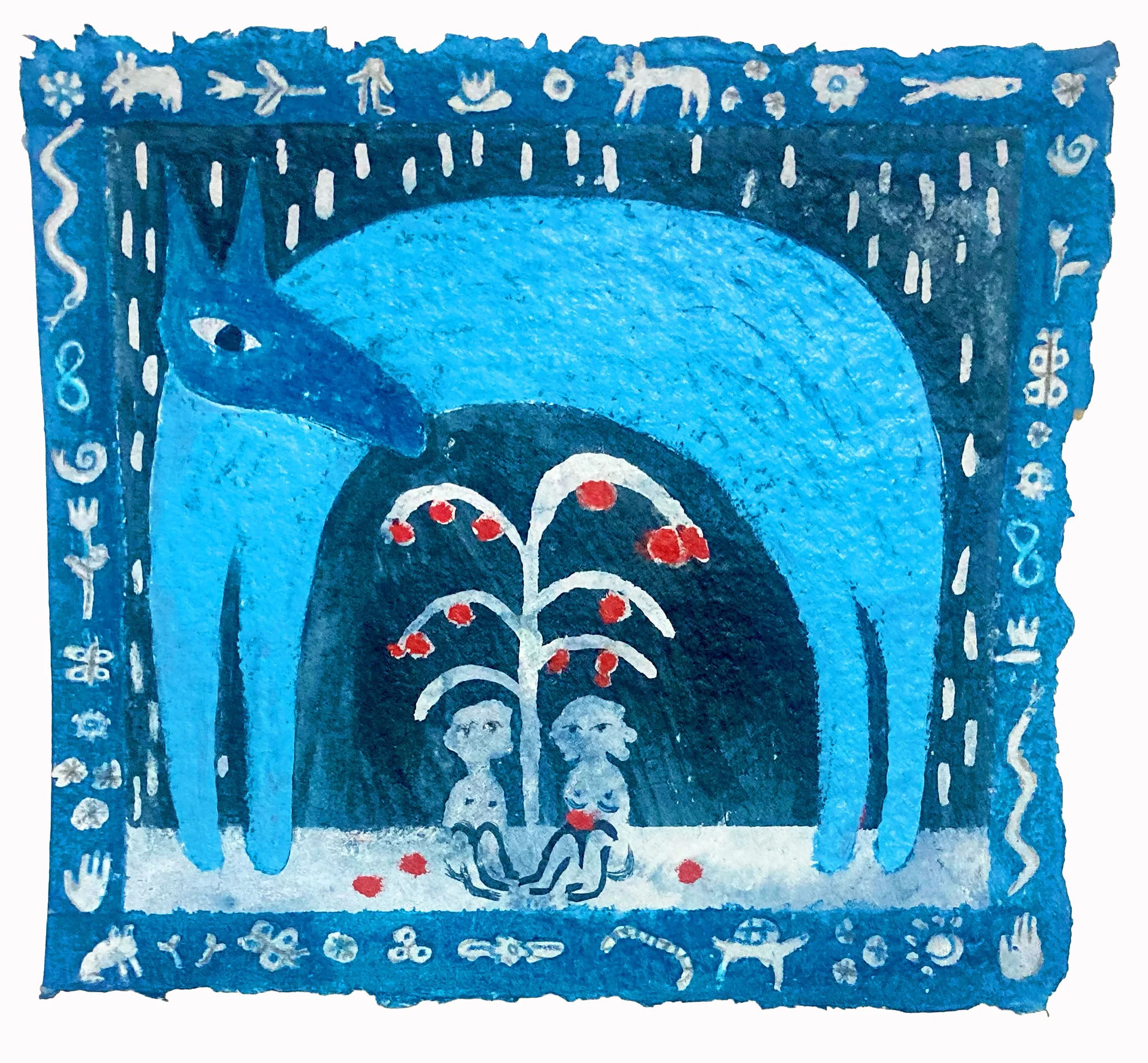 Shelter From the Storm.jpg