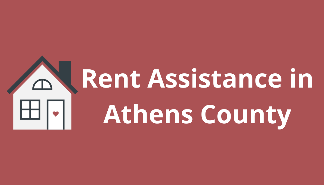 Resources — United Athens County Tenants