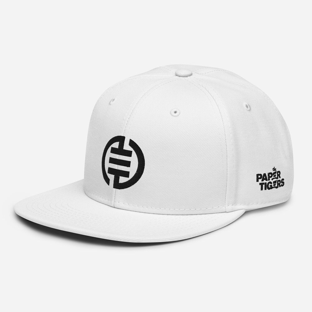 snapback-white-left-front-60e4ace294c38.jpg