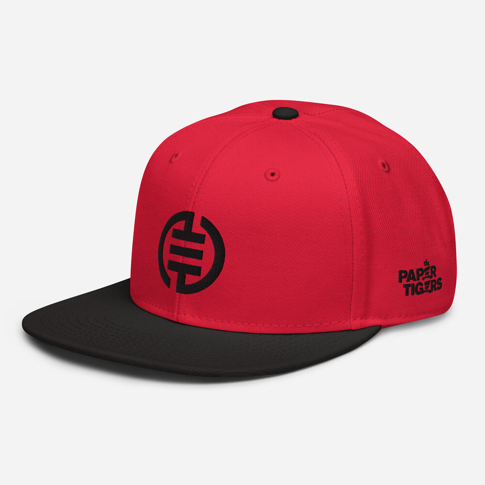 snapback-black-red-red-left-front-60e4ace2952d4.jpg