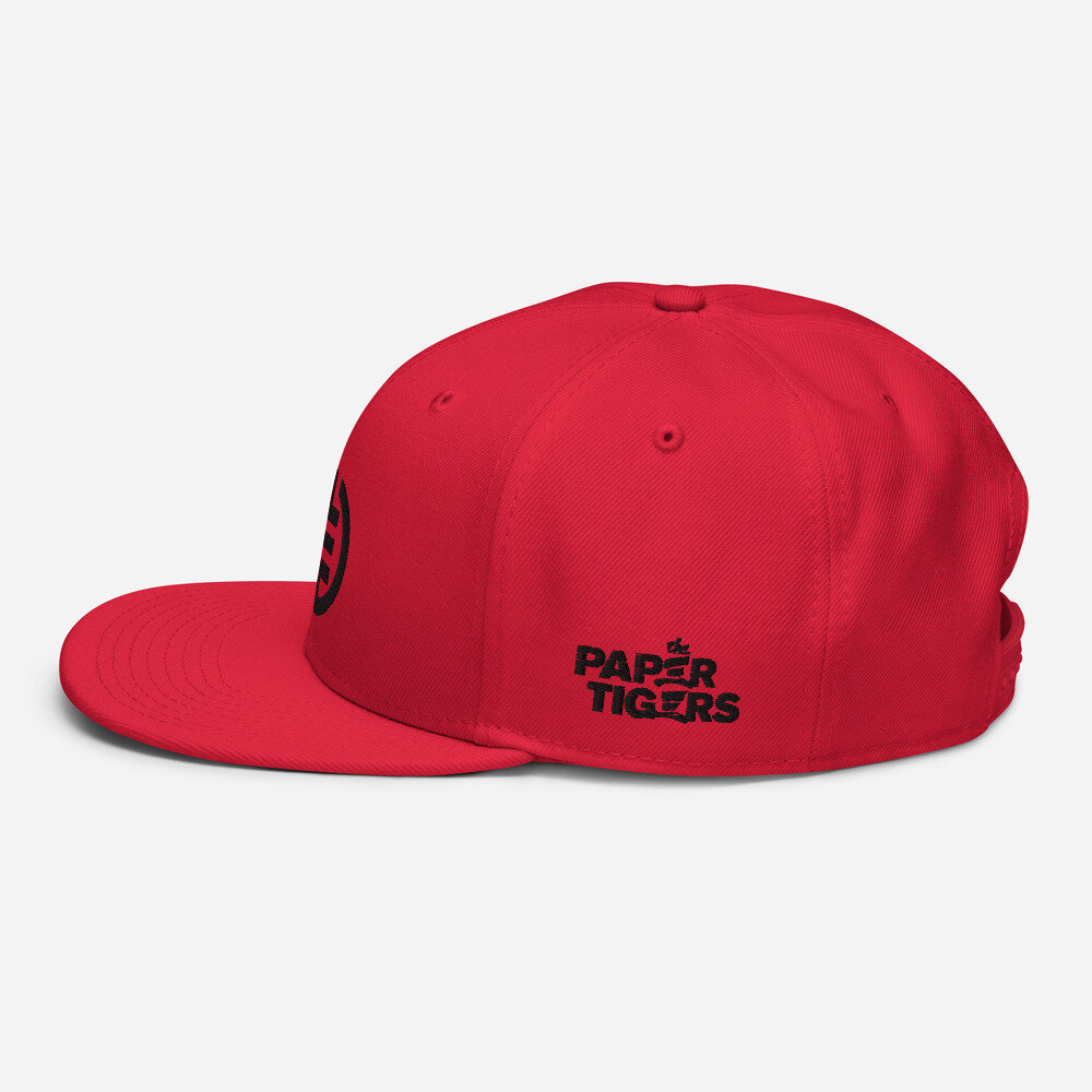 snapback-red-left-side-60e4ace295469.jpg