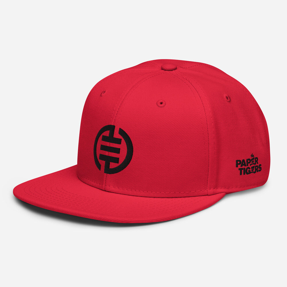 snapback-red-left-front-60e4ace295504.jpg