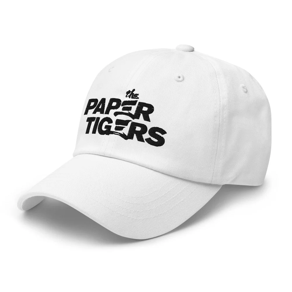classic-dad-hat-white-left-front-61b93a5be550b.jpg
