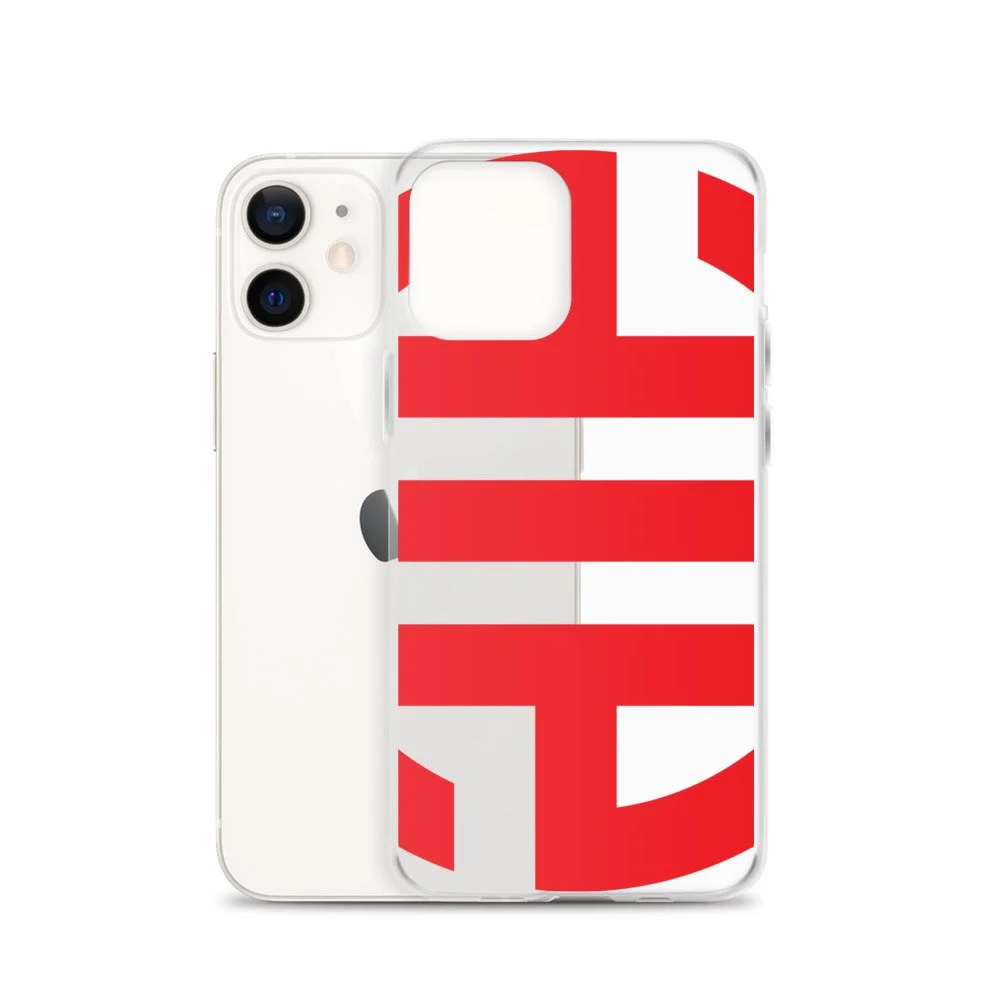 iphone-case-iphone-12-case-with-phone-61f07344c2456.jpg