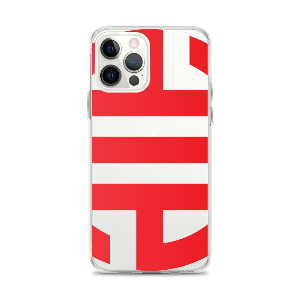 iphone-case-iphone-12-pro-max-case-on-phone-61f07344c25d3.jpg