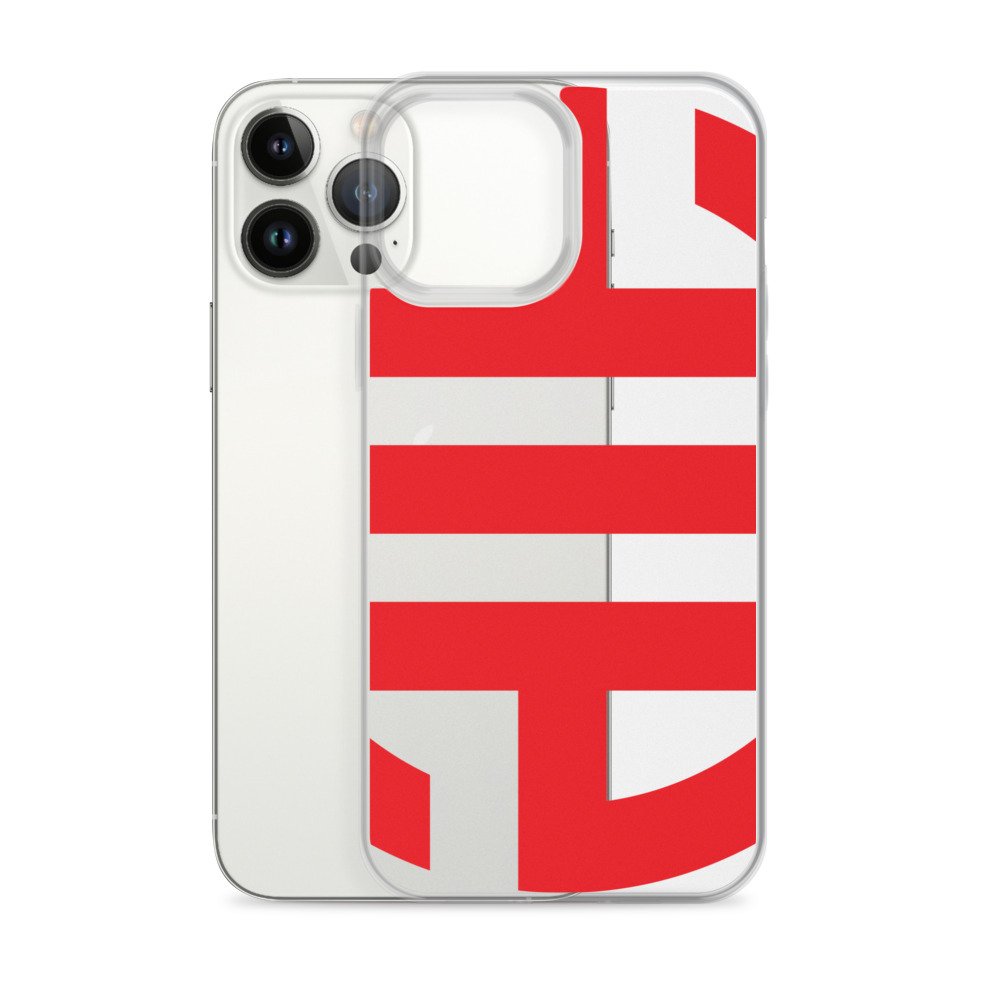 iphone-case-iphone-13-pro-max-case-with-phone-61f07344c2863.jpg