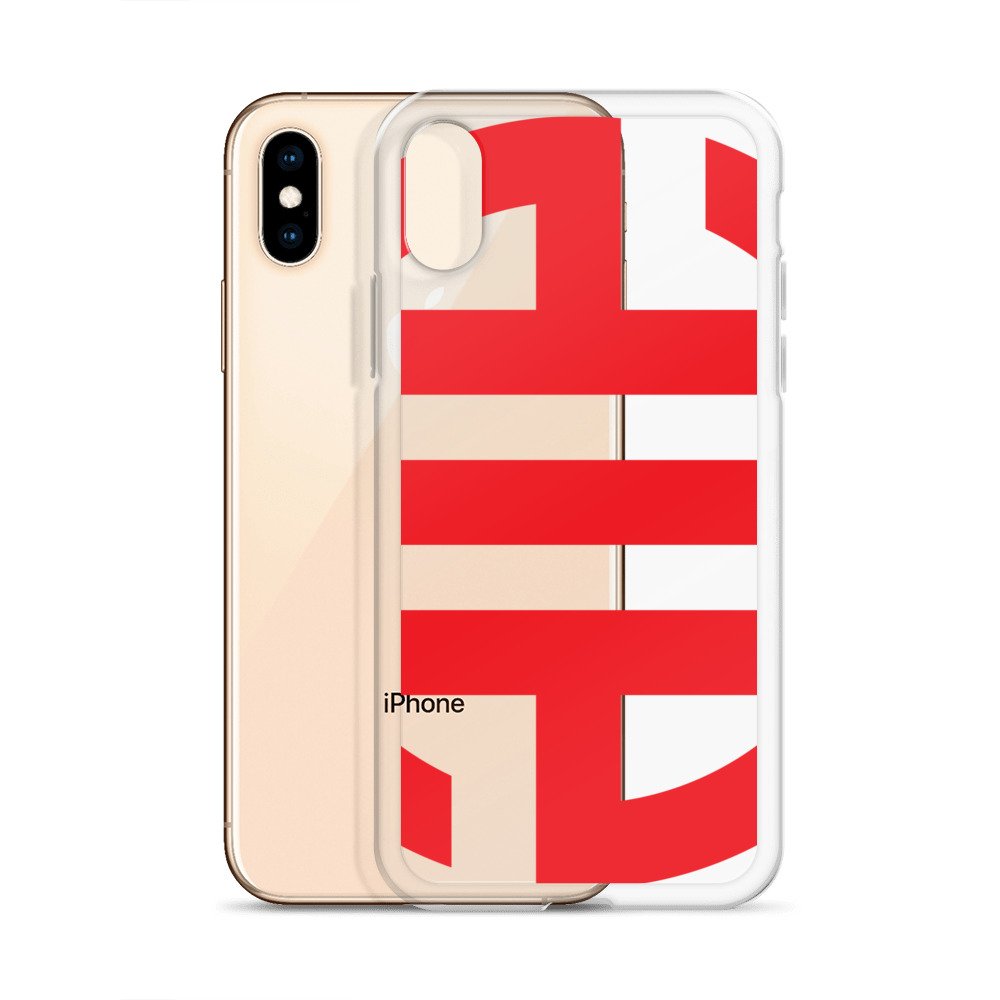 iphone-case-iphone-x-xs-case-with-phone-61f07344c2aa4.jpg