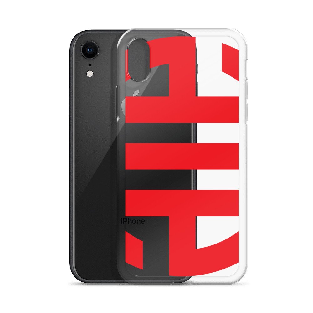 iphone-case-iphone-xr-case-with-phone-61f07344c2b24.jpg